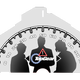 Illustration for article titled More Custom Speedometers!
